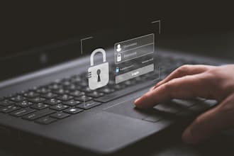 find someone IP address location trace online people search as private detective