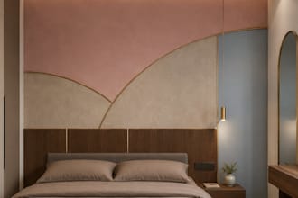 2d drafting for residential floors