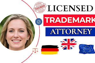register your logo and word trademark with dpma germany