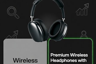 write SEO product descriptions for your online store