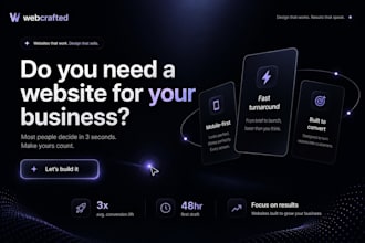 vibecode websites using lovable, replit tools