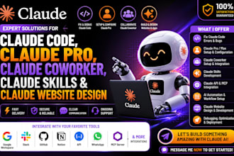 fix claude code claude pro claude cowoker claude skills claude website design