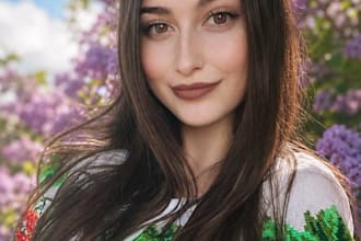 ai photo editing enhancement