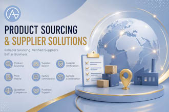 source products and verify suppliers in turkey
