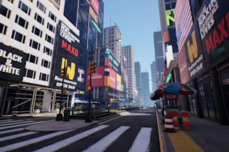 build roblox map tycoon map obbys city map build simulator map in roblox studio