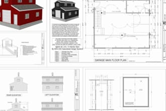 provide structural calculations for UK building regulations, calculations report