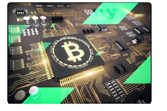 develop daily withdrawal bitcoin bot, btc app on your device