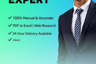 quick data entry, copy paste, mining data, cleaning data