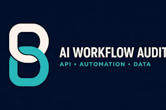 audit troubleshoot and fix your n8n make or zapier workflow