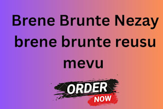 translate german dutch french spanish yoruba to english