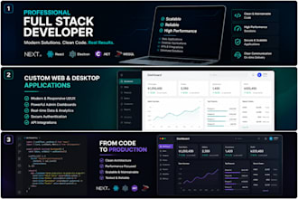 fix your react nextjs or nodejs bug within 24 hours