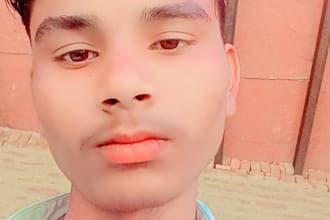 write hindi blog posts and articles
