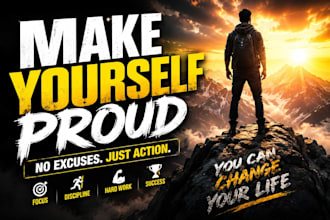 create eye catching thumbnail