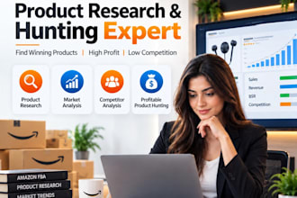 do amazon product research using helium 10 and jungle scout