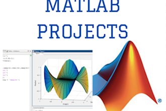 do matlab control system, bms and electrical simulations