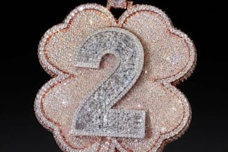 design custom diamond pendant,iced out hip hop jewelry,logo or name pendant,cad