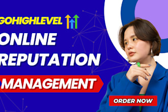 setup gohighlevel gohighlevel expert ghl automation go high level crm automation