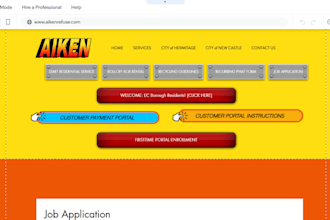do wix velo developer, wix code api website design fix wix studio landing page