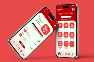 elevo sua marca através do design