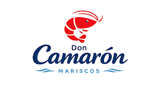 the best modern logo