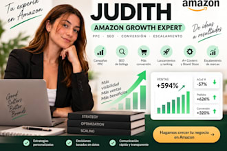optimize your amazon PPC to lower acos and maximize sales