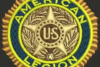 do professional embroidery digitizing into dst pes emb files