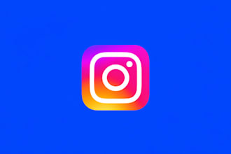 remove stolen instagram content with copyright reports