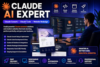 claude cowork claude code claude website redesign website