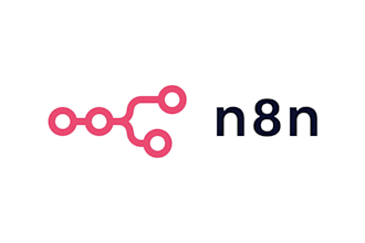 build n8n ai automation, ai agents, lead generation and business workflows