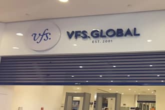 develop booking bot,vfs appointment bot, appointment bot,vfs bot, telegram bot