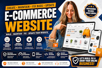 fix your website troubleshooting website maintenance for wix godaddy wordpress