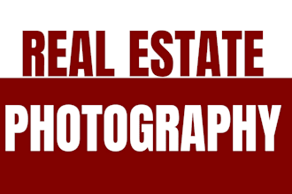 provide 10 verified real estate designer leads daily using facebook ads