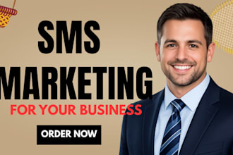 send bulk sms marketing, text message campaign bulk email blast and bulk sms