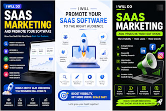 promote your software, app, or digital product