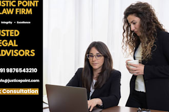 design professional facebook cover and banner