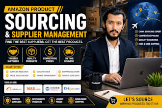 source products from china and ship to amazon fba