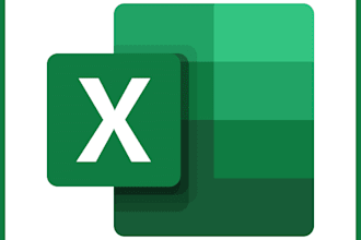 clean, organize and merge your excel databases