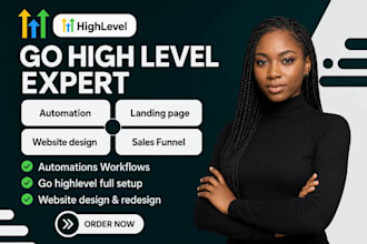 ghl sales funnel, ghl integrations, ghl snapshots, ghl survey, ghl quiz expert