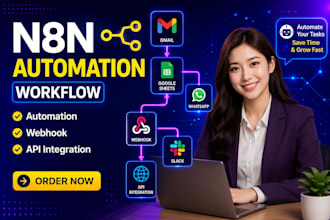 create a custom ai agent or gpt for your business tasks