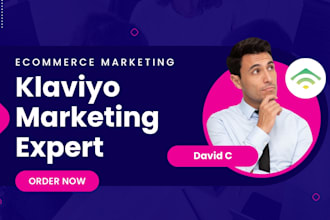 do klaviyo email flows email marketing shopify klaviyo flows and email campaign