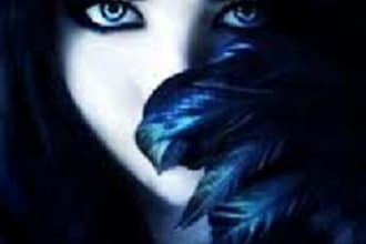 give you a second opinion on your PSYCHIC or past life reading