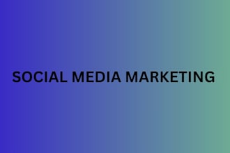 mechanic leads ,mechanic marketing ads