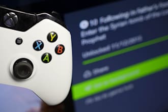 help and guide you through your achievement hunting journey