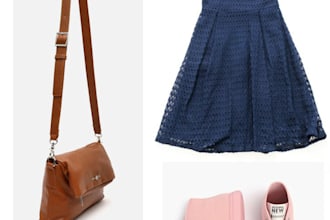 create realistic ai fashion model clothing mockups