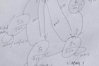 do dld,logsim,digital logic design,fpga,verilog,multisim,circuits,electronics