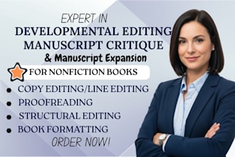 be your christian book editor, developmental edit, nonfiction books, memoir