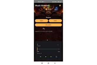build your android app mvp, ai assisted and shipped to google play
