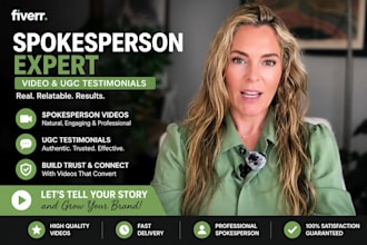 sales closer sales rep