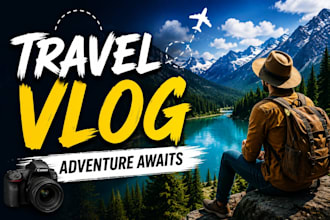 design eye catching youtube thumbnails in canva