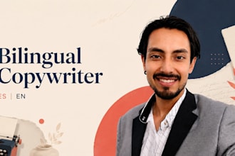 write persuasive product descriptions and ad copy